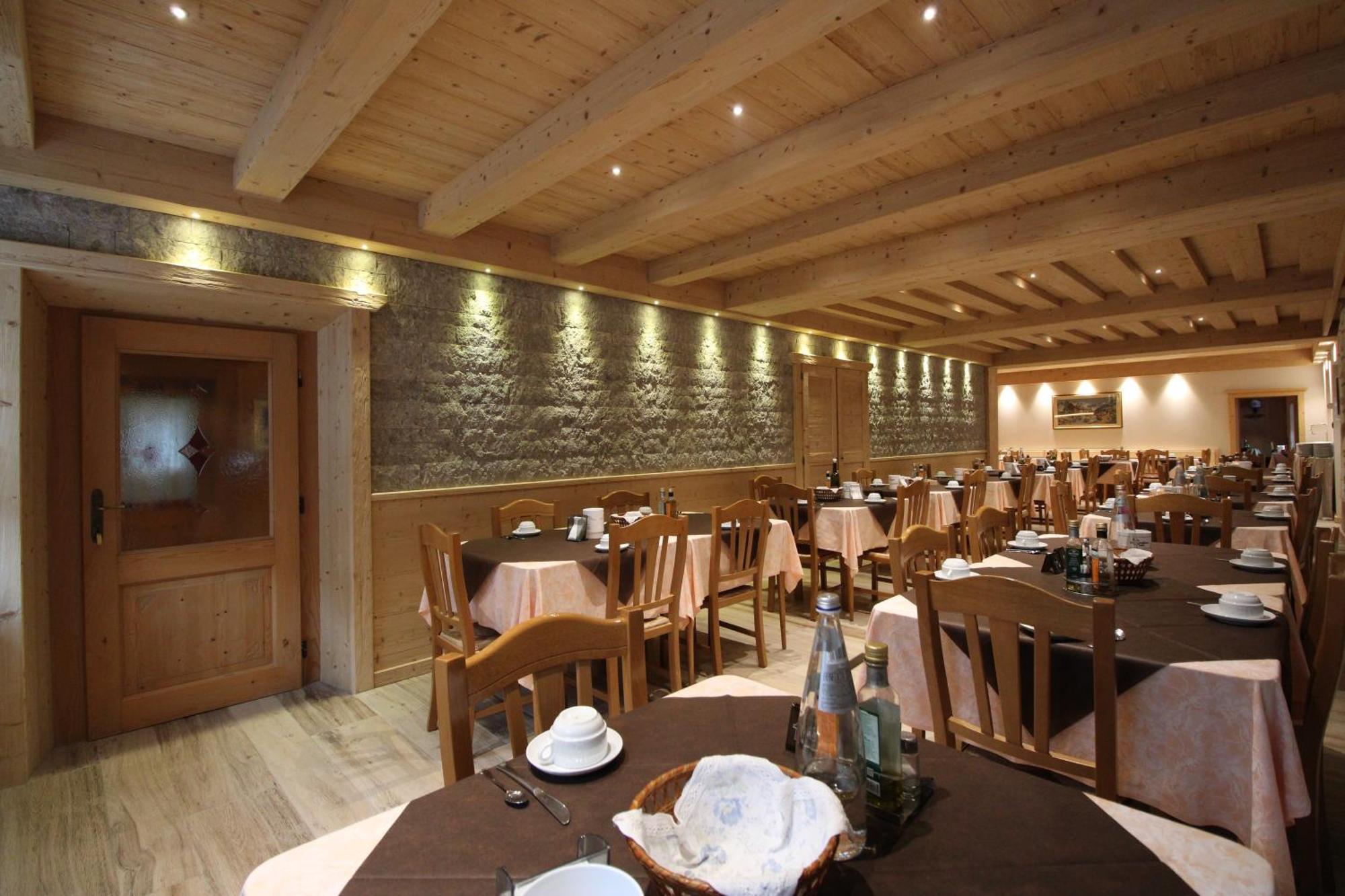 Hotel Galeno - 3 Cime View - Auronzo di Cadore Zewnętrze zdjęcie